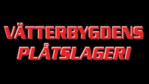 Vätterbygdens Plåtslageri AB